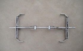 供应钢琴凳升降器与乐器配件 质量保证、价格实惠、厂家直供，附高清图片