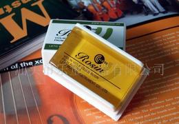 乐器批发公司 供应、价格与产品一站式指南