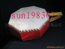 东方金鼎文化艺术 专业打击乐器产品精选列表