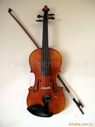 广州弦尚文化传播 专业乐器产品与服务清单