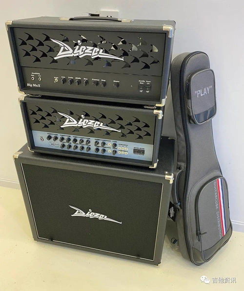 魔方乐器杭州公司正式开业，全新展厅华丽亮相引领音乐新体验