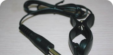 古筝调音器的选购指南 从价格、厂家到配件解析